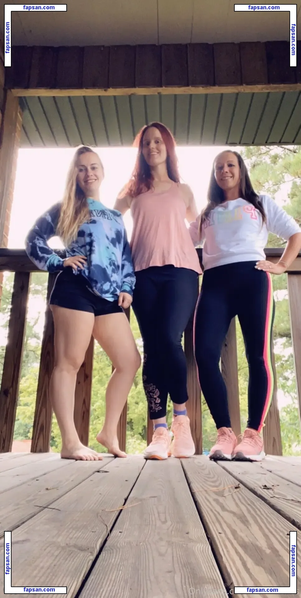 jjandfriends nude photo #0012 from OnlyFans