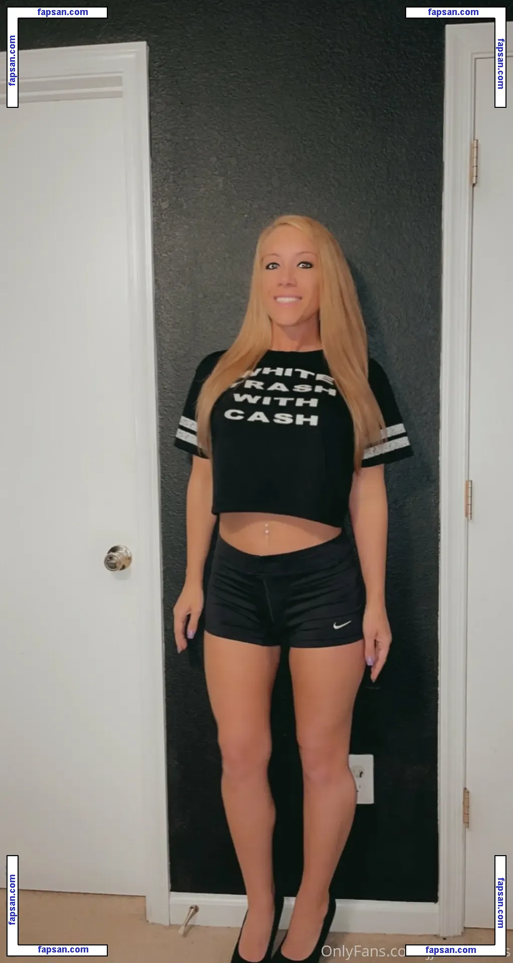 jjandfriends nude photo #0018 from OnlyFans