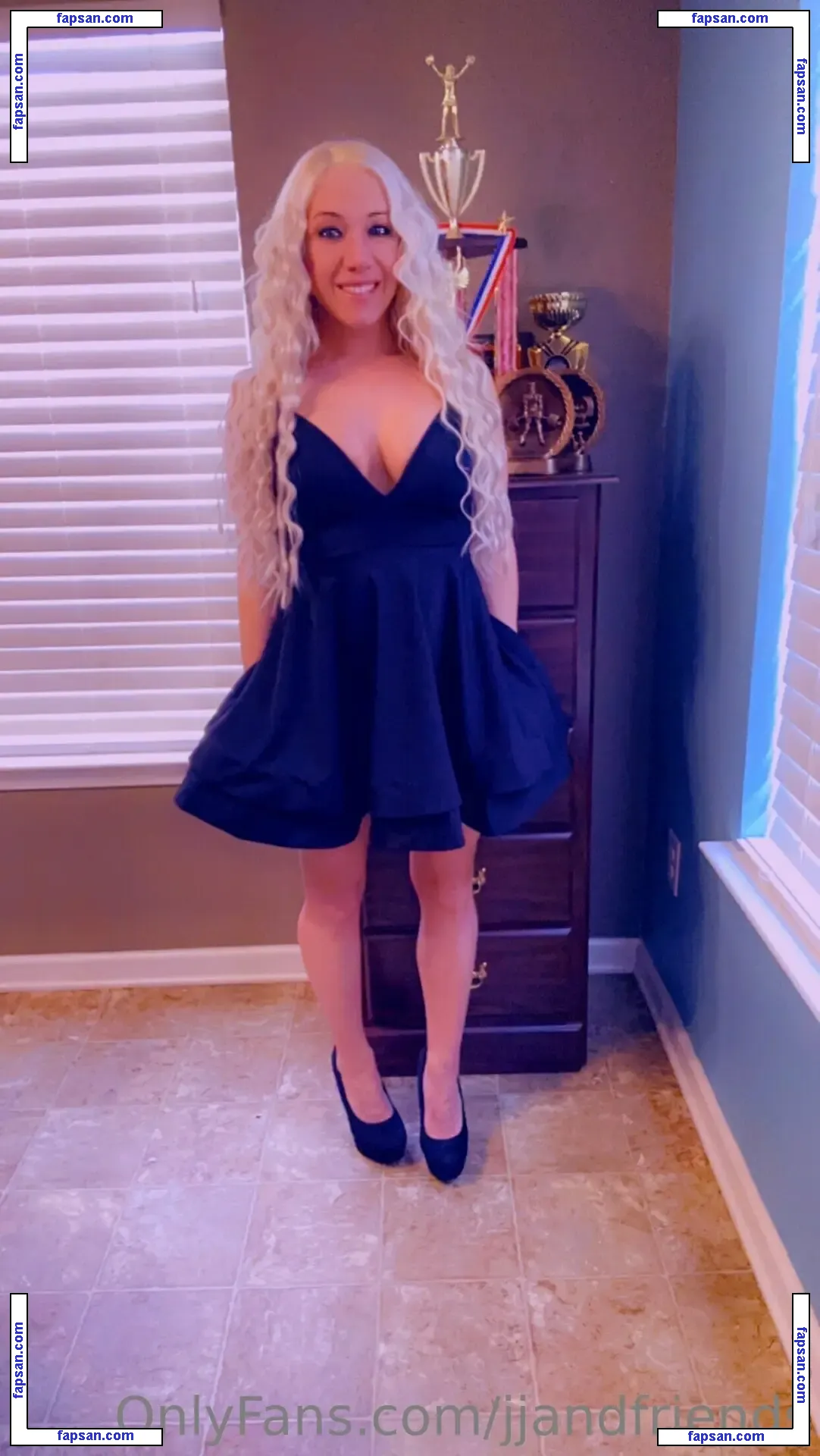 jjandfriends nude photo #0034 from OnlyFans