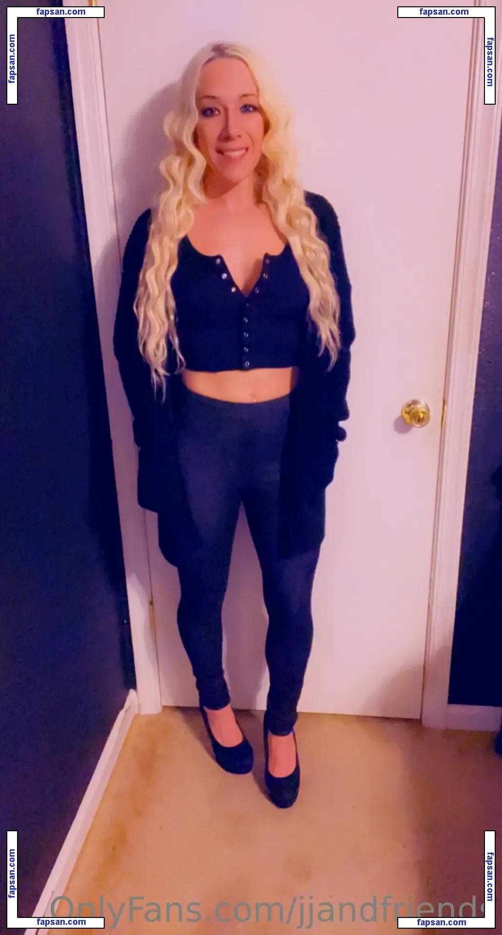 jjandfriends nude photo #0090 from OnlyFans