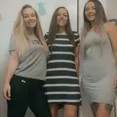 jjandfriends голая #0008