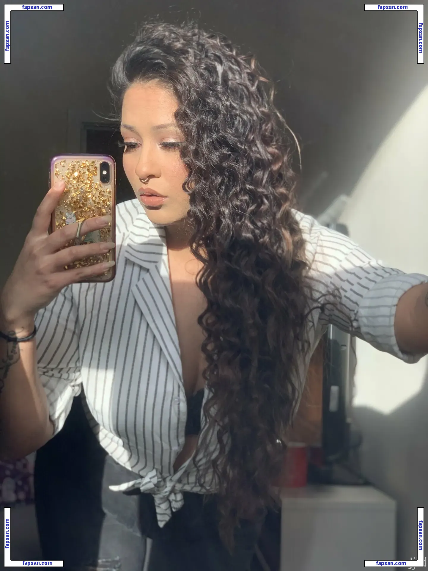 jjane.doe nude photo #0020 from OnlyFans