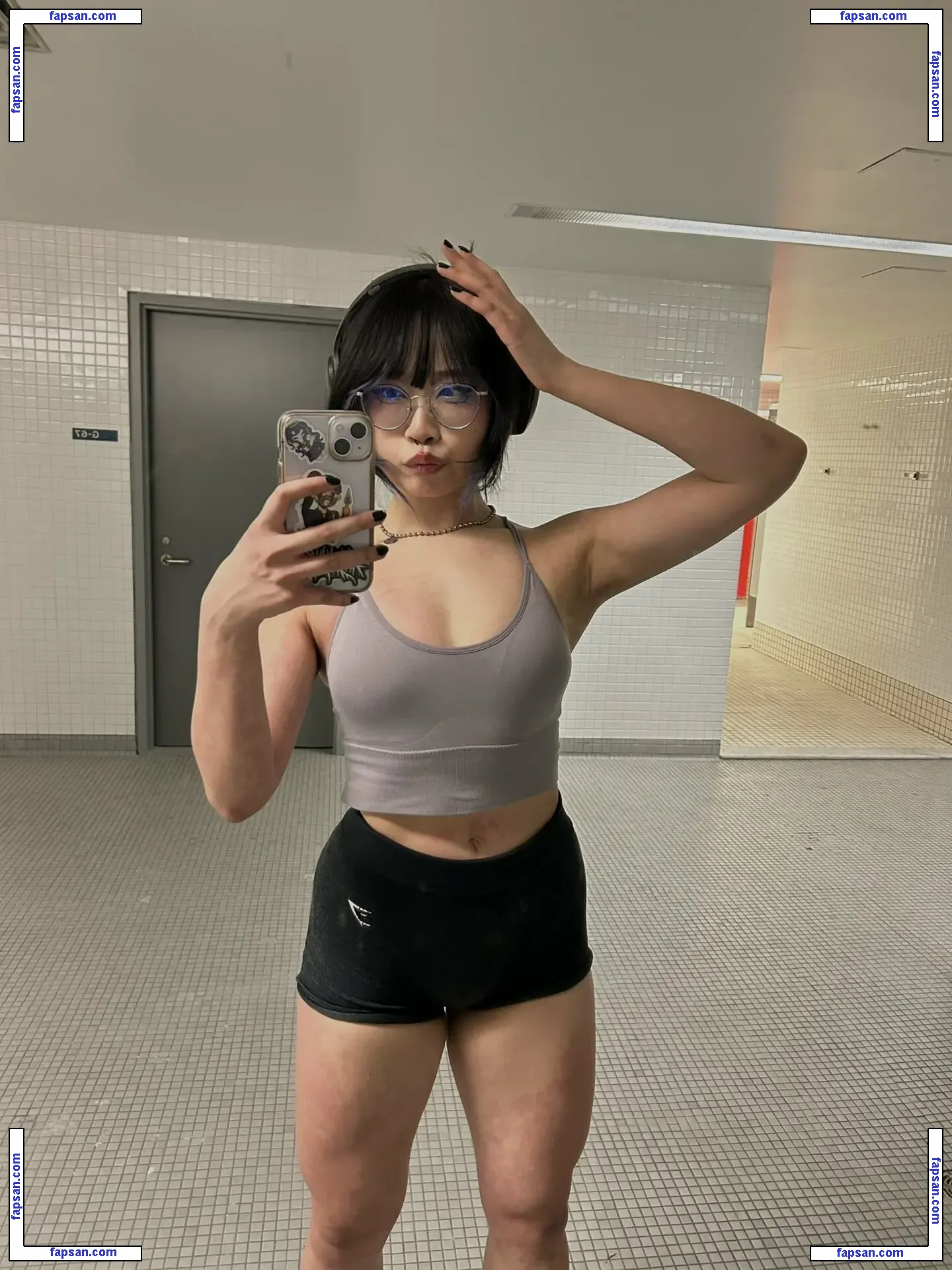 jjanether6 голая фото #0003 с Онлифанс