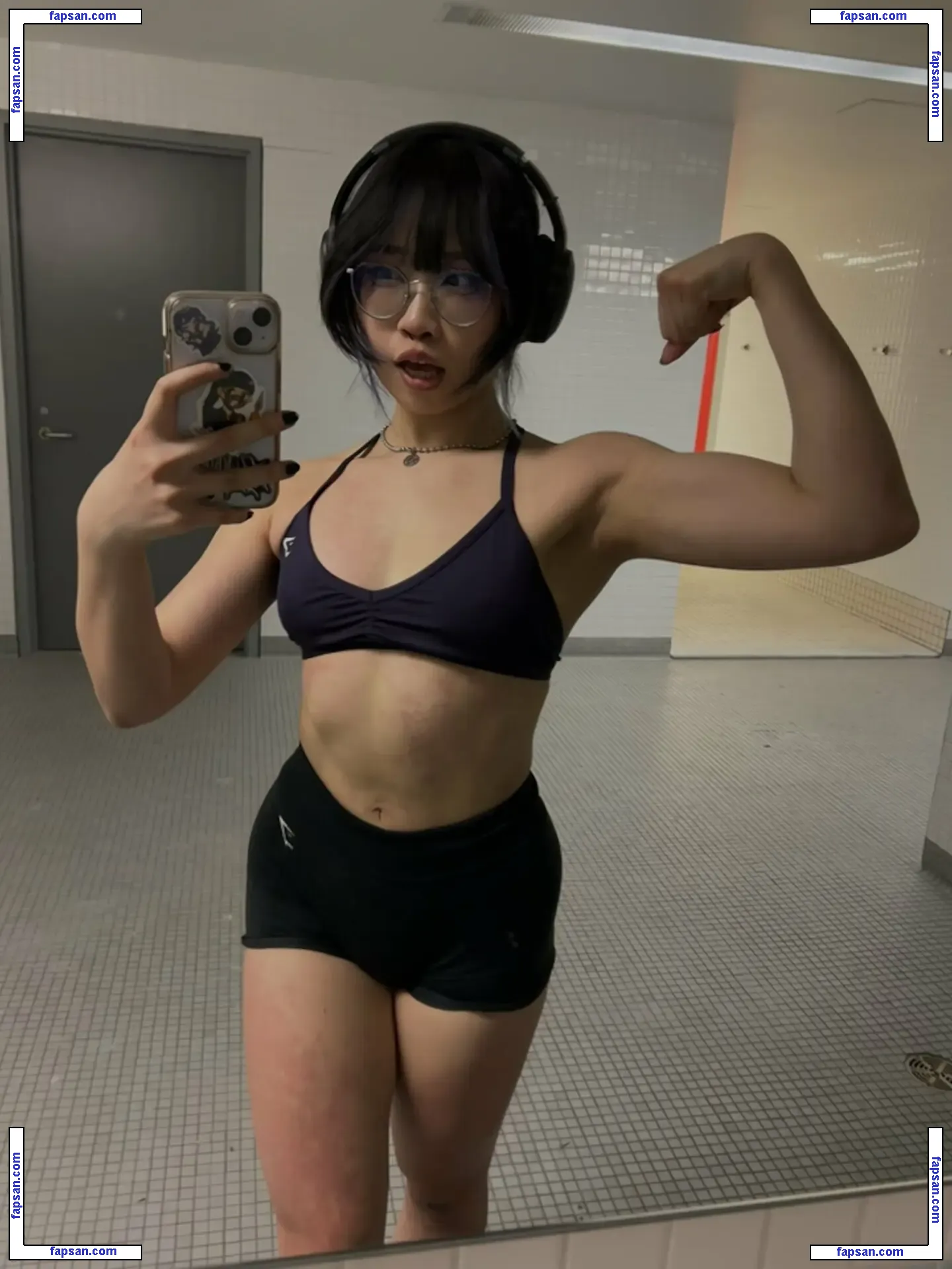 jjanether6 голая фото #0005 с Онлифанс