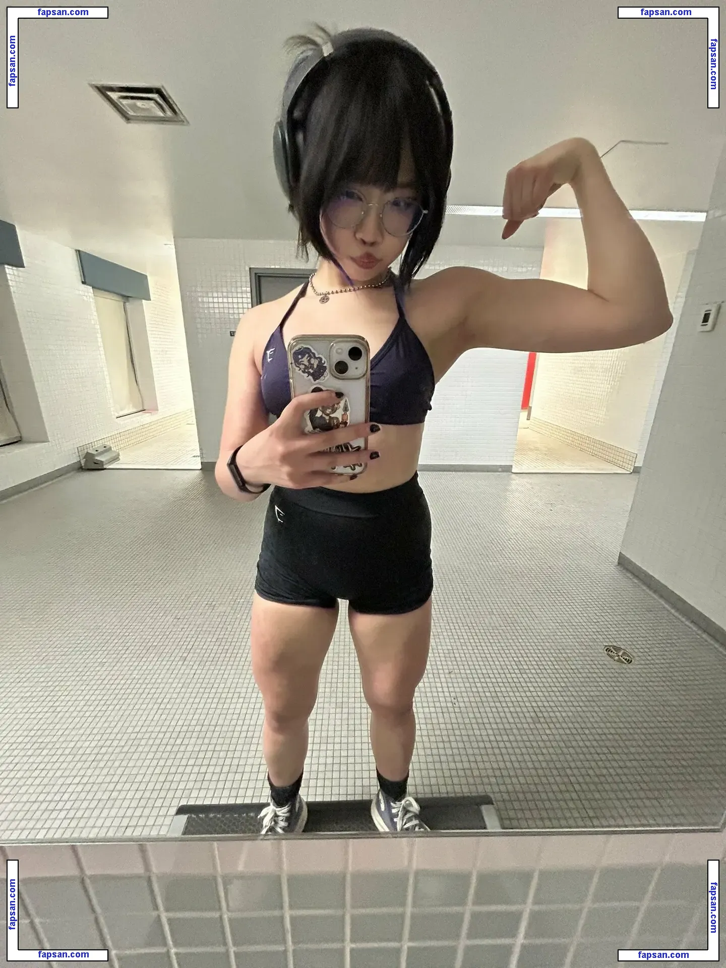 jjanether6 голая фото #0007 с Онлифанс