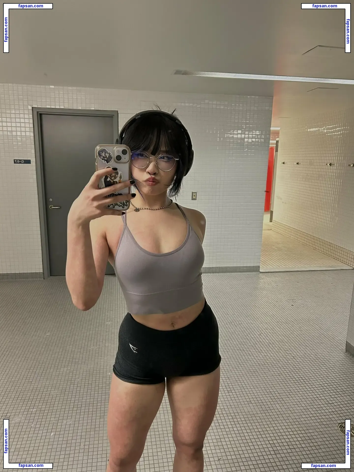 jjanether6 голая фото #0008 с Онлифанс