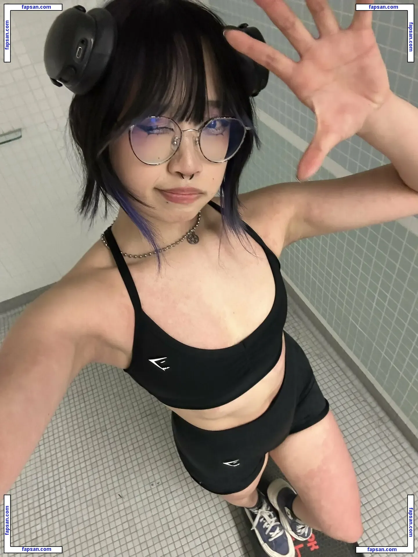 jjanether6 голая фото #0010 с Онлифанс