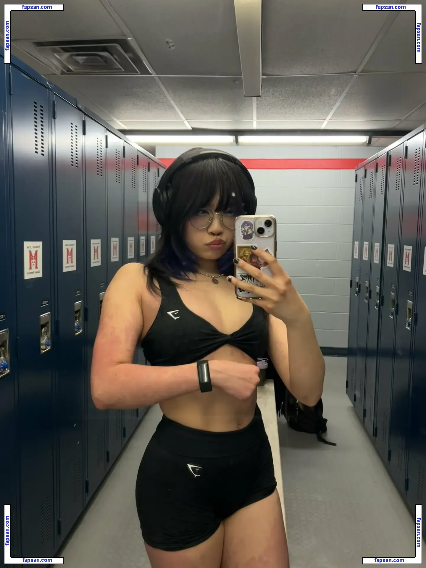 jjanether6 голая фото #0011 с Онлифанс