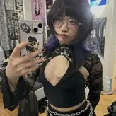 jjanether6 голая #0006