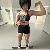 jjanether6 голая #0007