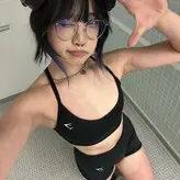 jjanether6 голая #0010