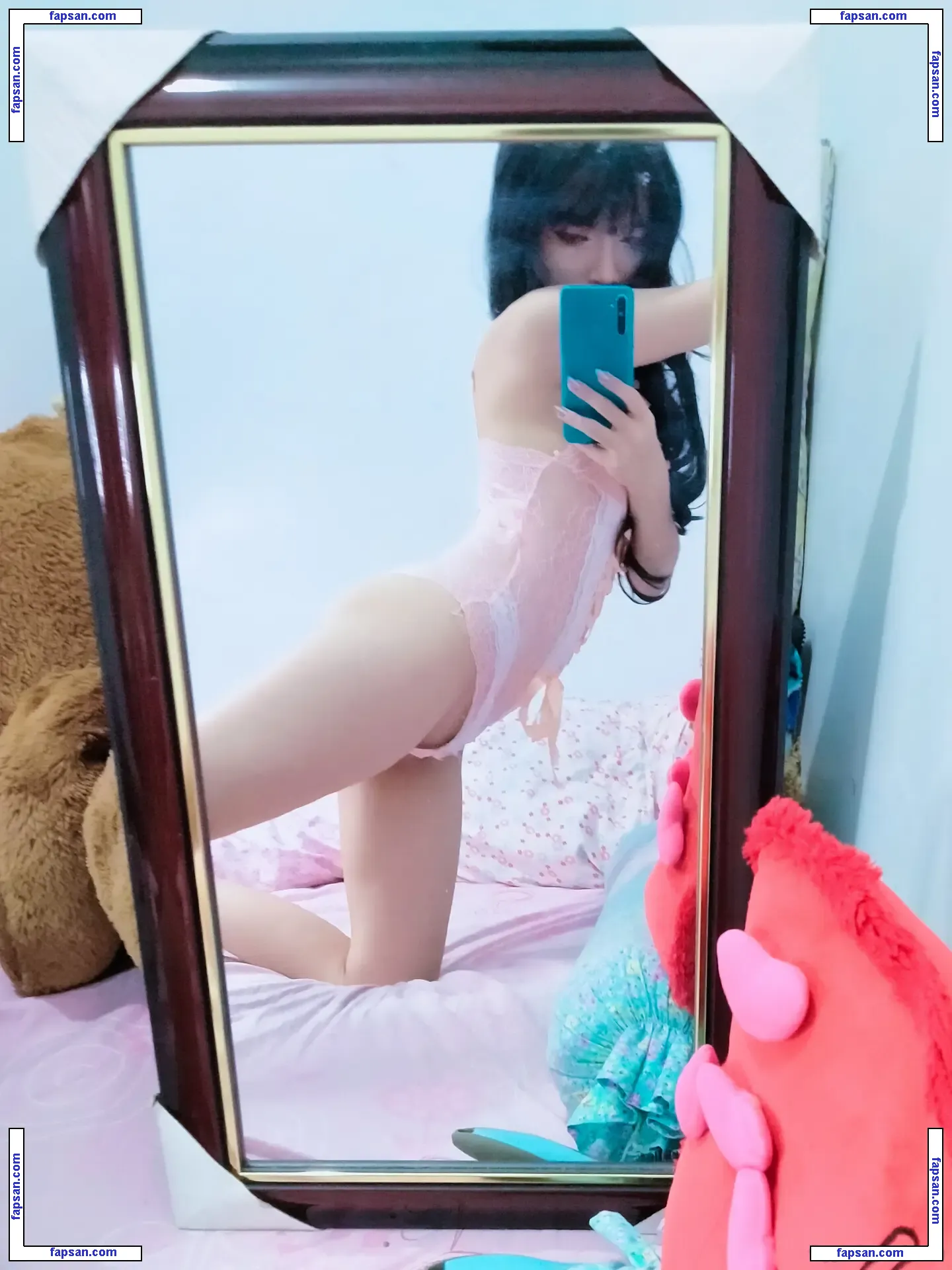 jjang.croix nude photo #0024 from OnlyFans
