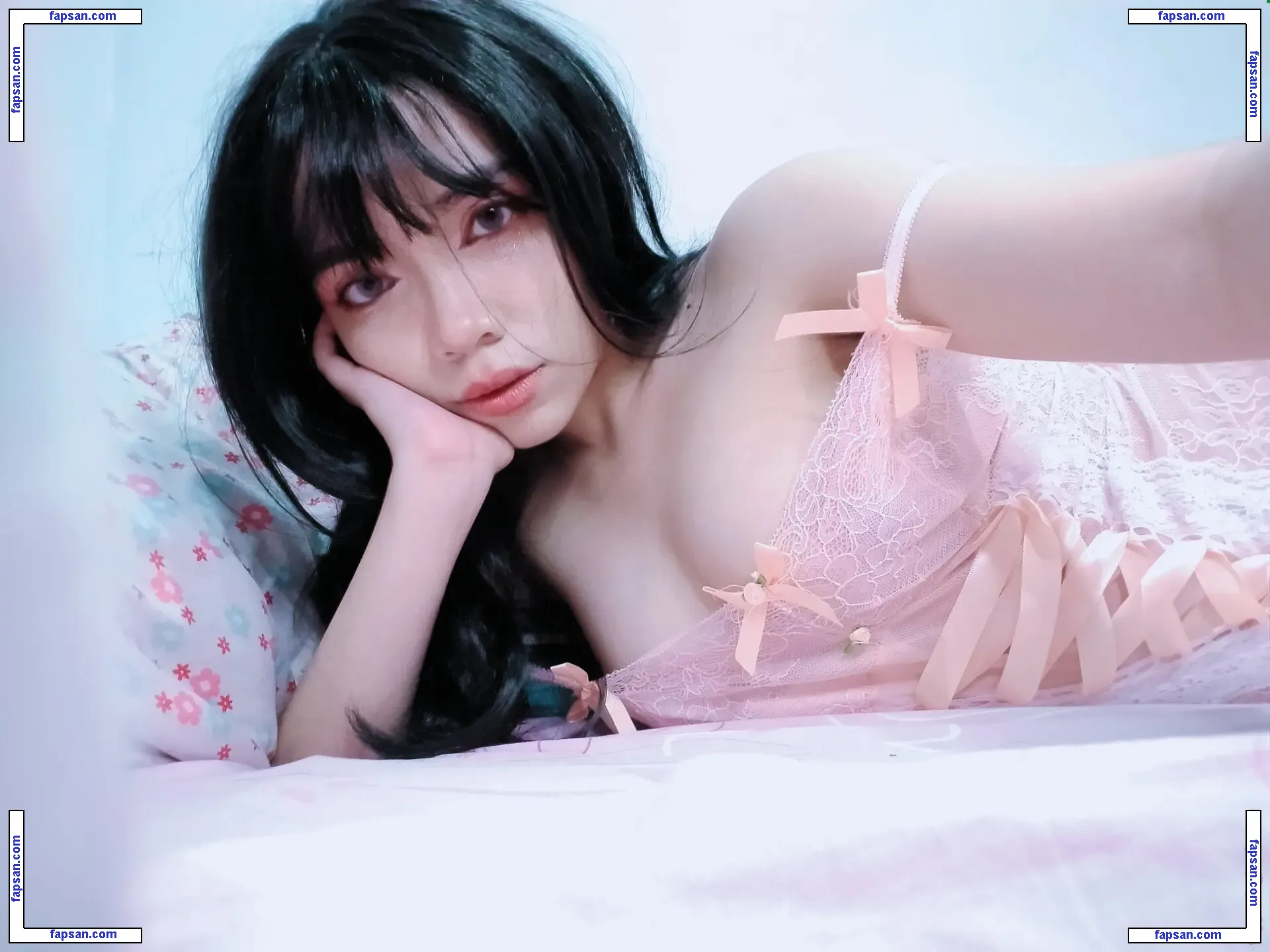 jjang.croix nude photo #0035 from OnlyFans