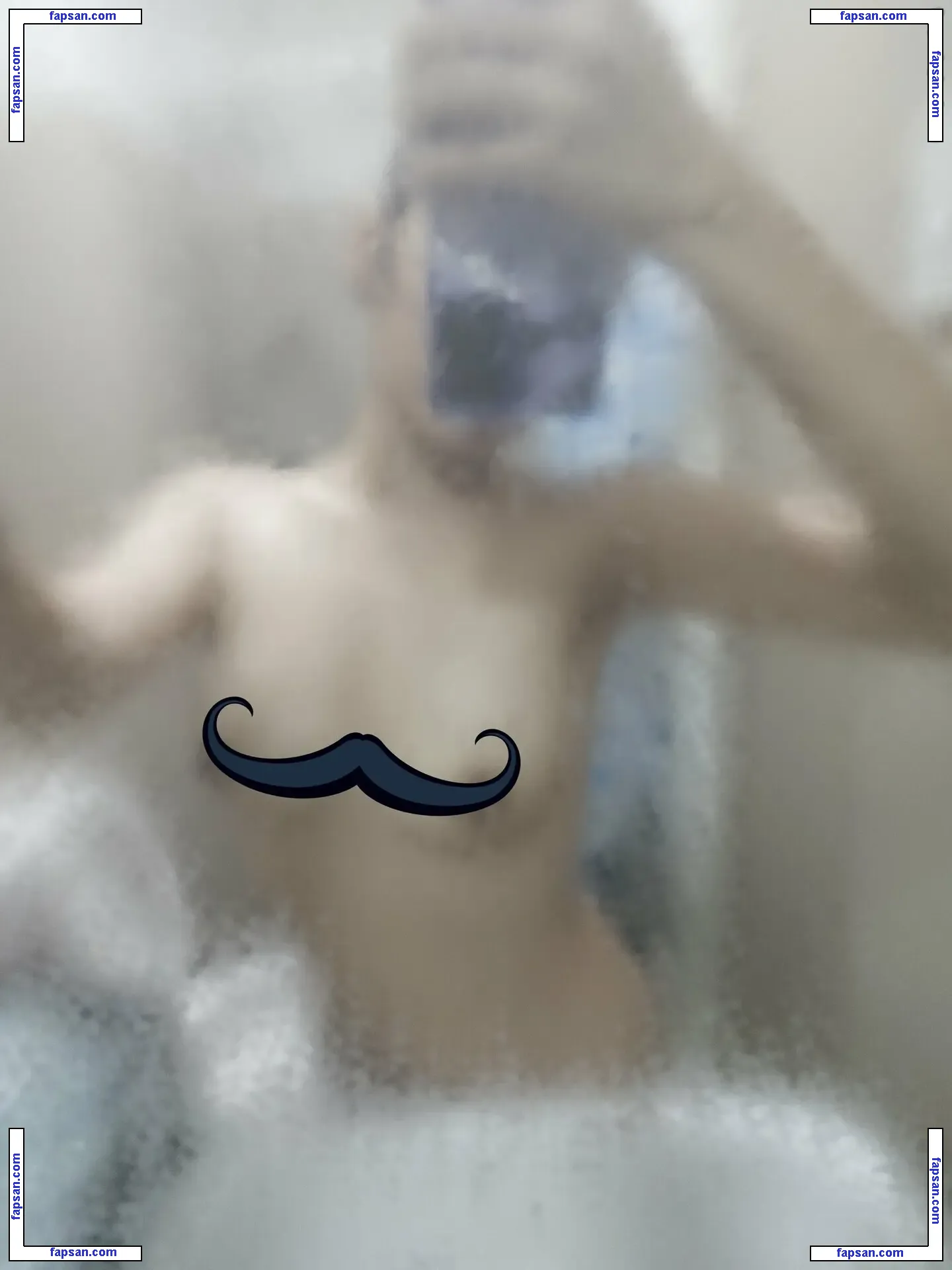 jjang.croix nude photo #0064 from OnlyFans