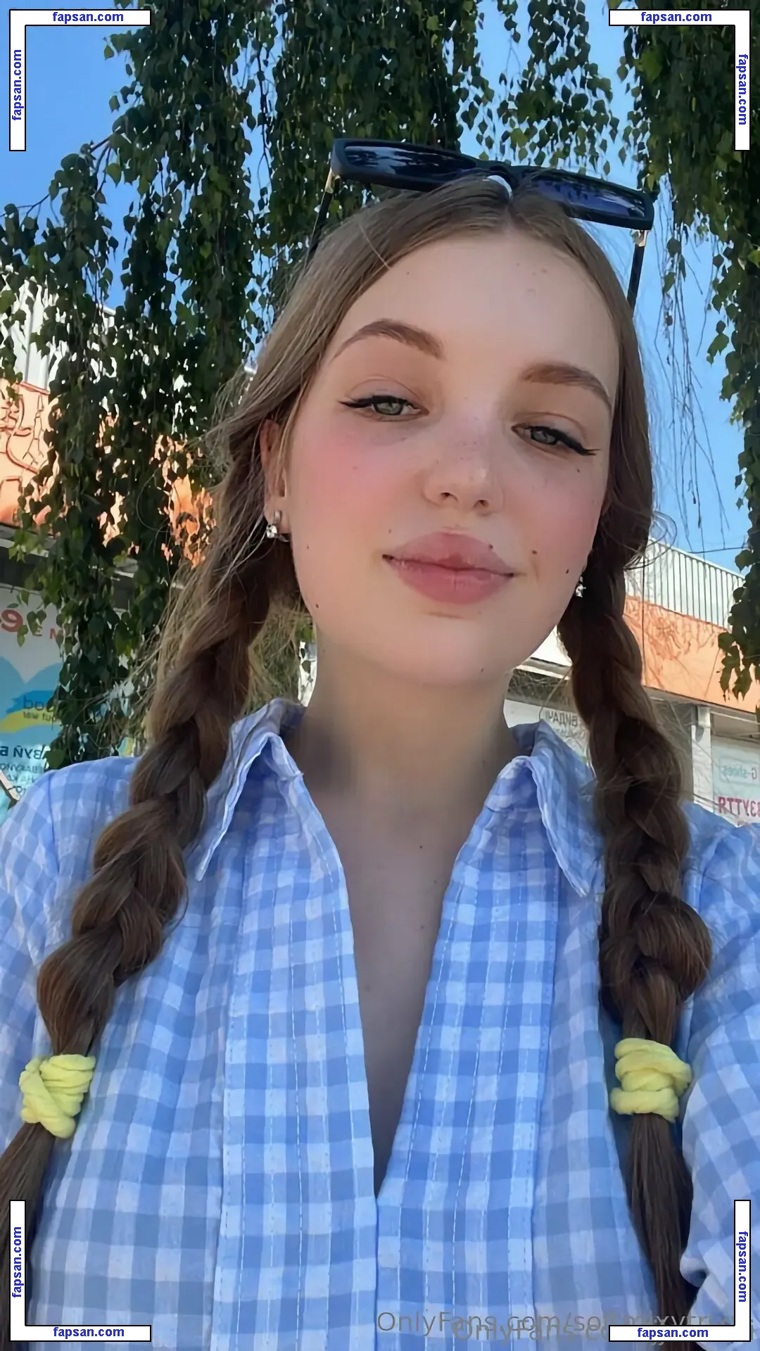 jjasmini nude photo #0001 from OnlyFans