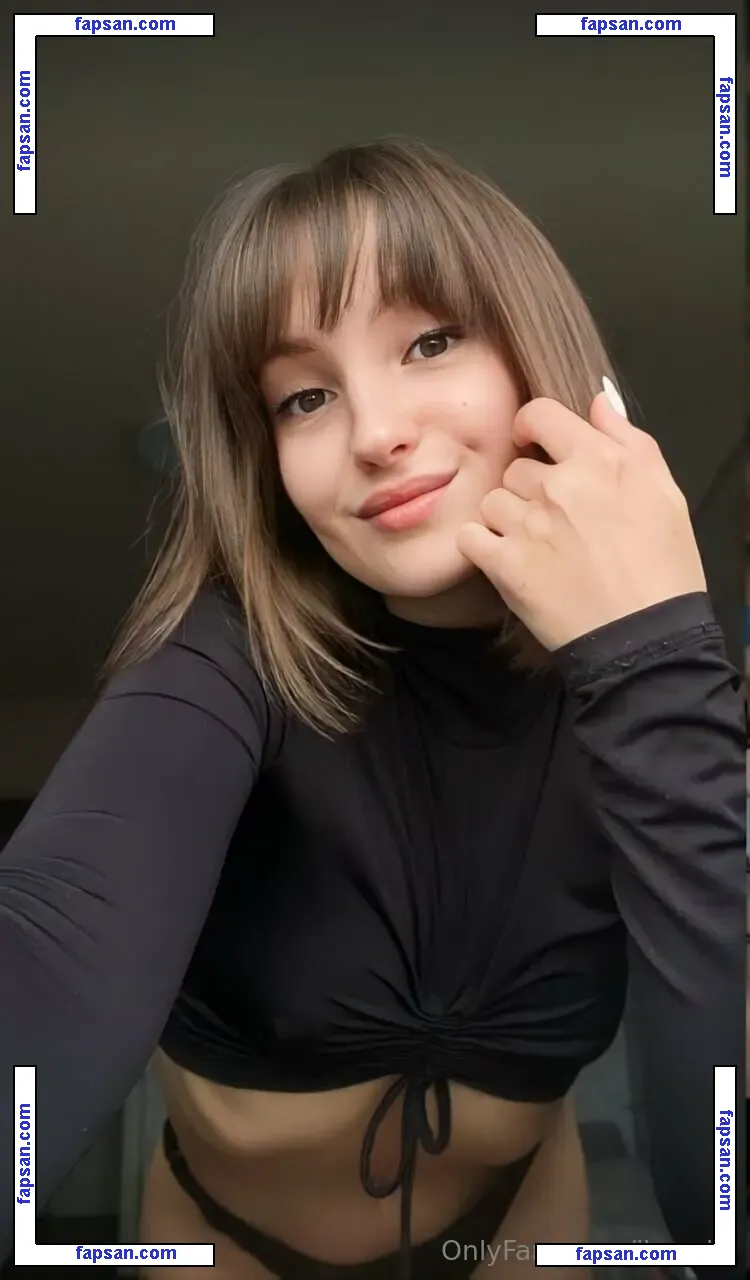 jjasmini nude photo #0016 from OnlyFans