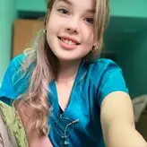 jjasmini nude #0014