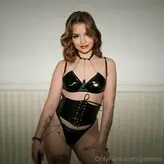 jjasmini nude #0015