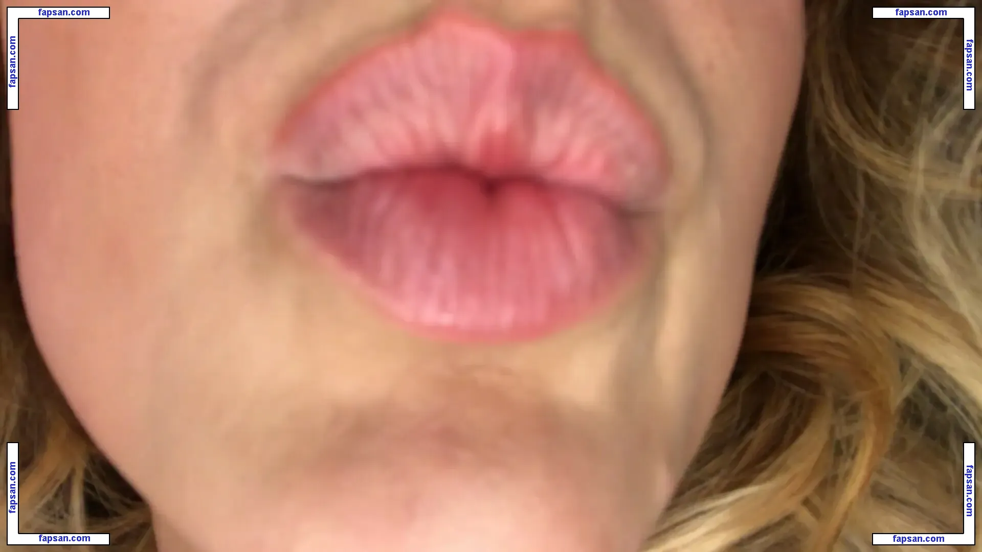 JJASMR nude photo #0044 from OnlyFans