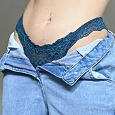 jjazzybaby nude #0001
