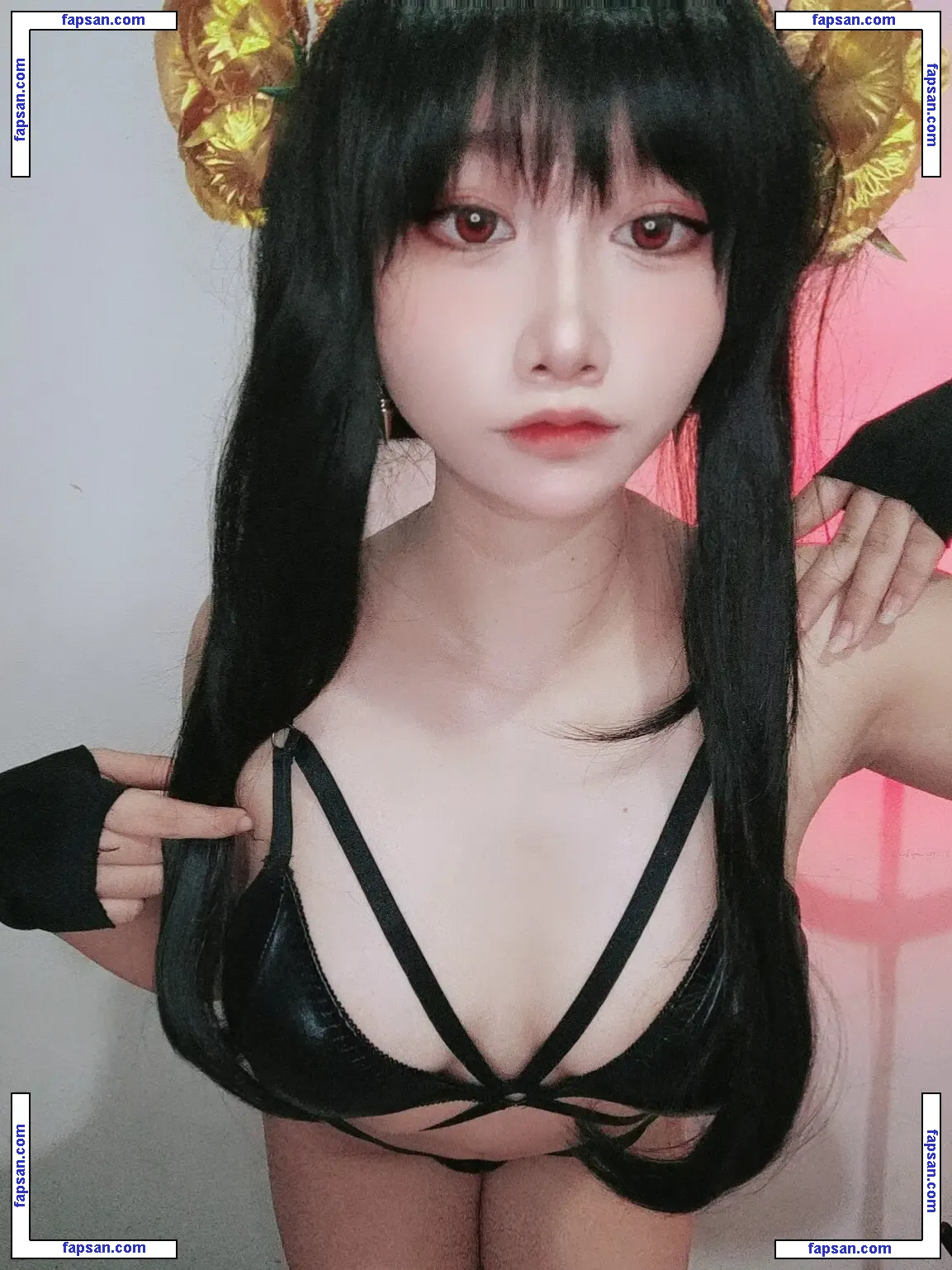 jjc_ellyn nude photo #0138 from OnlyFans