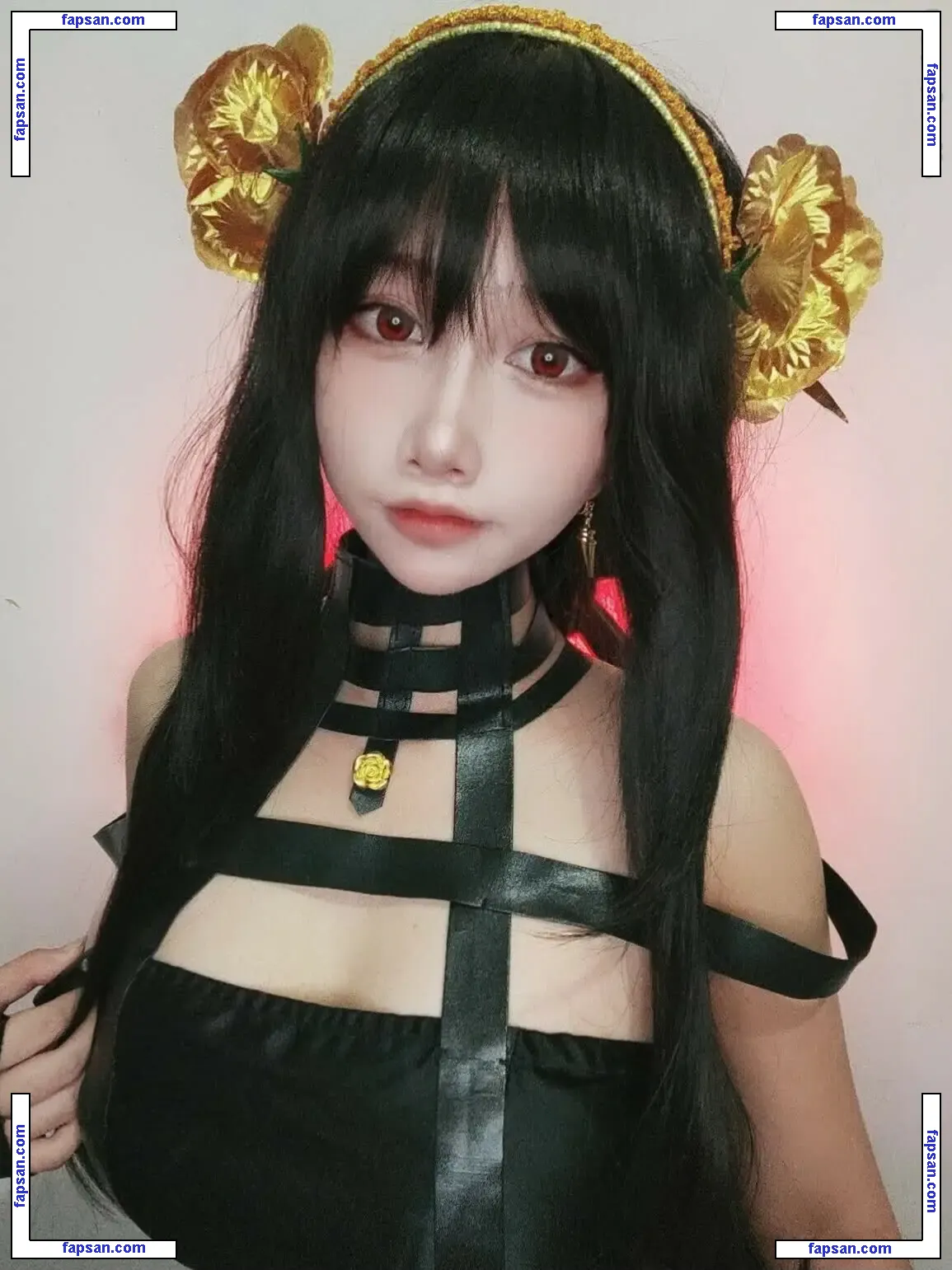 jjc_ellyn nude photo #0146 from OnlyFans