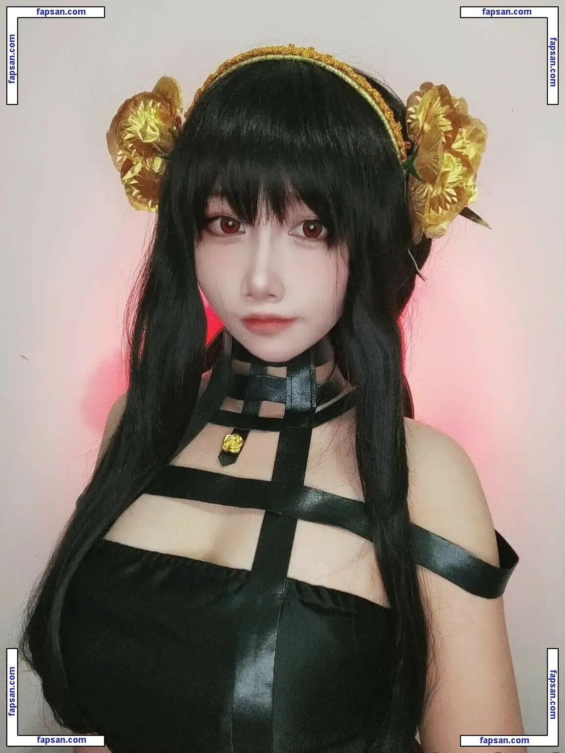 jjc_ellyn nude photo #0148 from OnlyFans