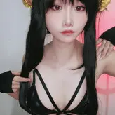 jjc_ellyn голая #0138