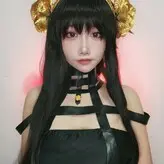 jjc_ellyn голая #0142