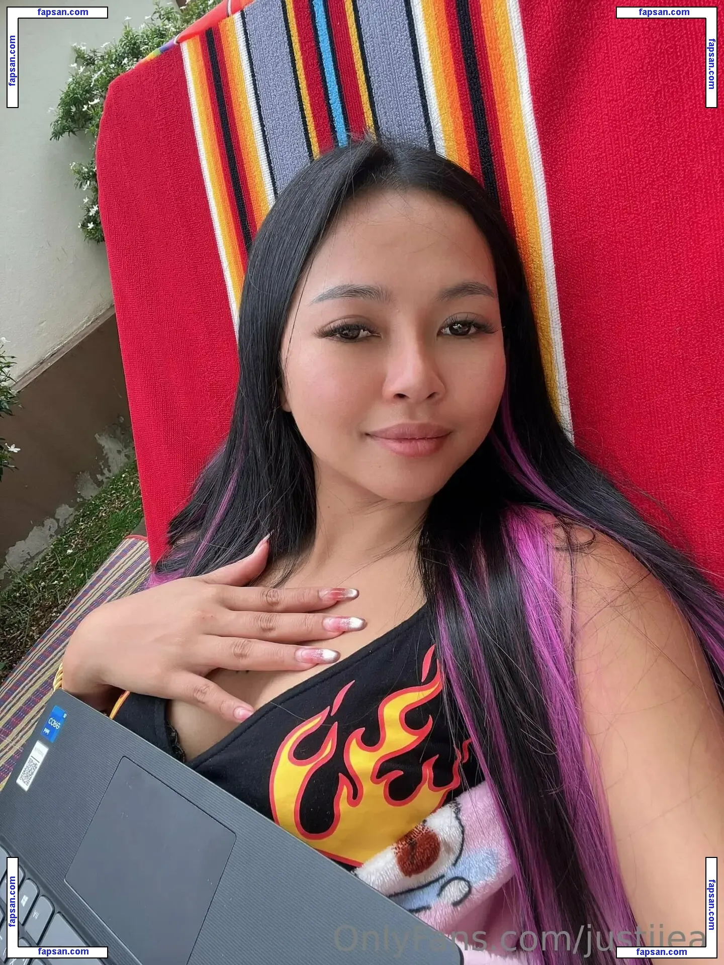 Jjeal nude photo #0178 from OnlyFans