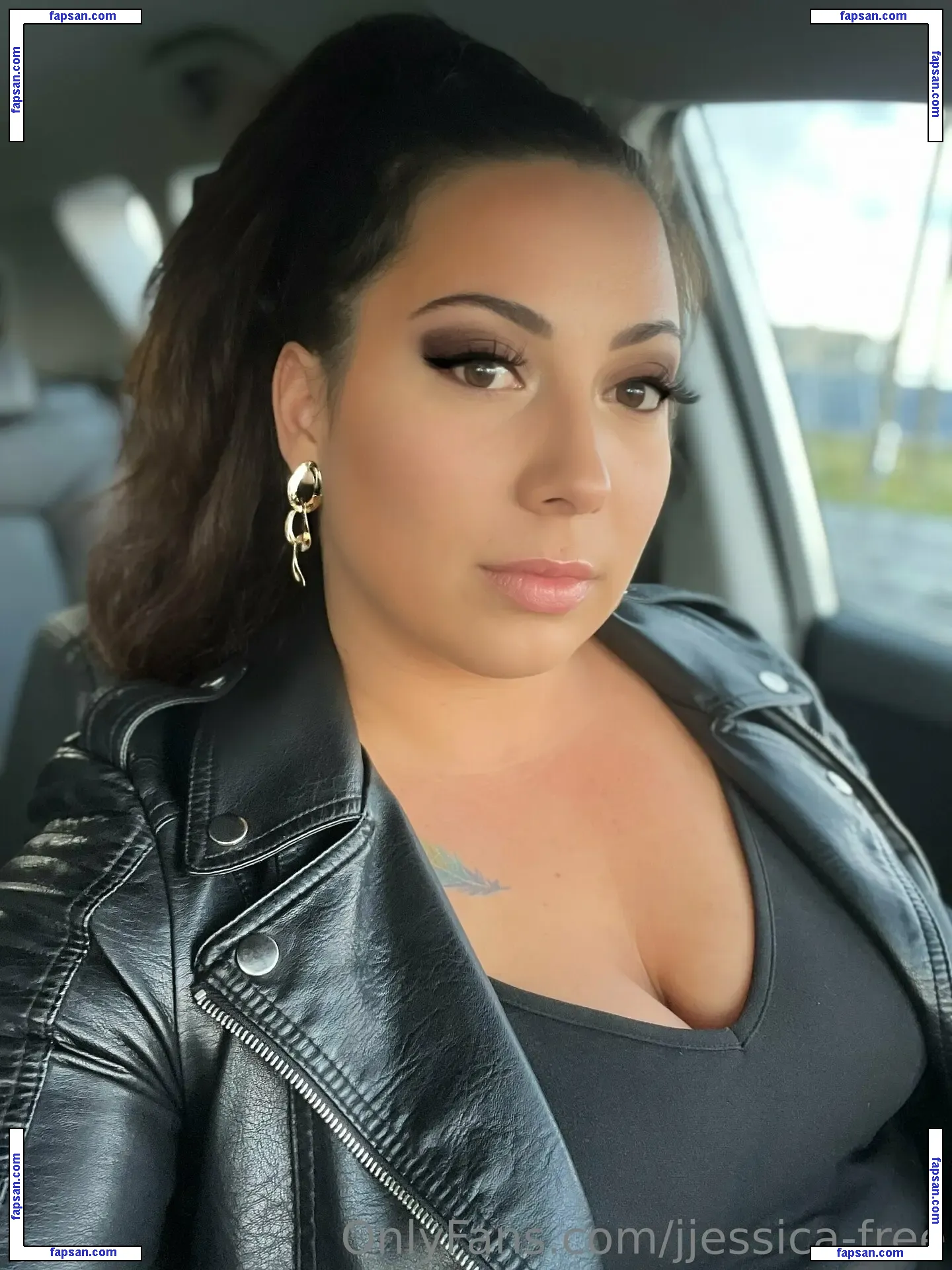 jjessica-free nude photo #0034 from OnlyFans