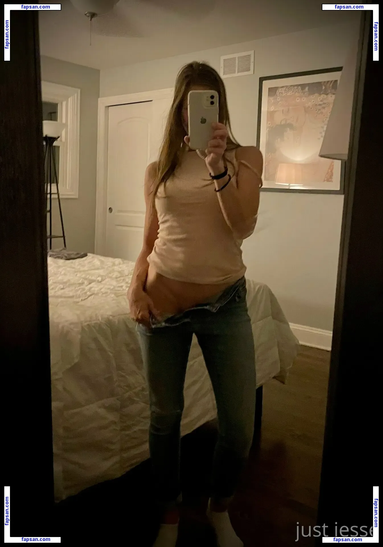 jjfeelingfree nude photo #0016 from OnlyFans