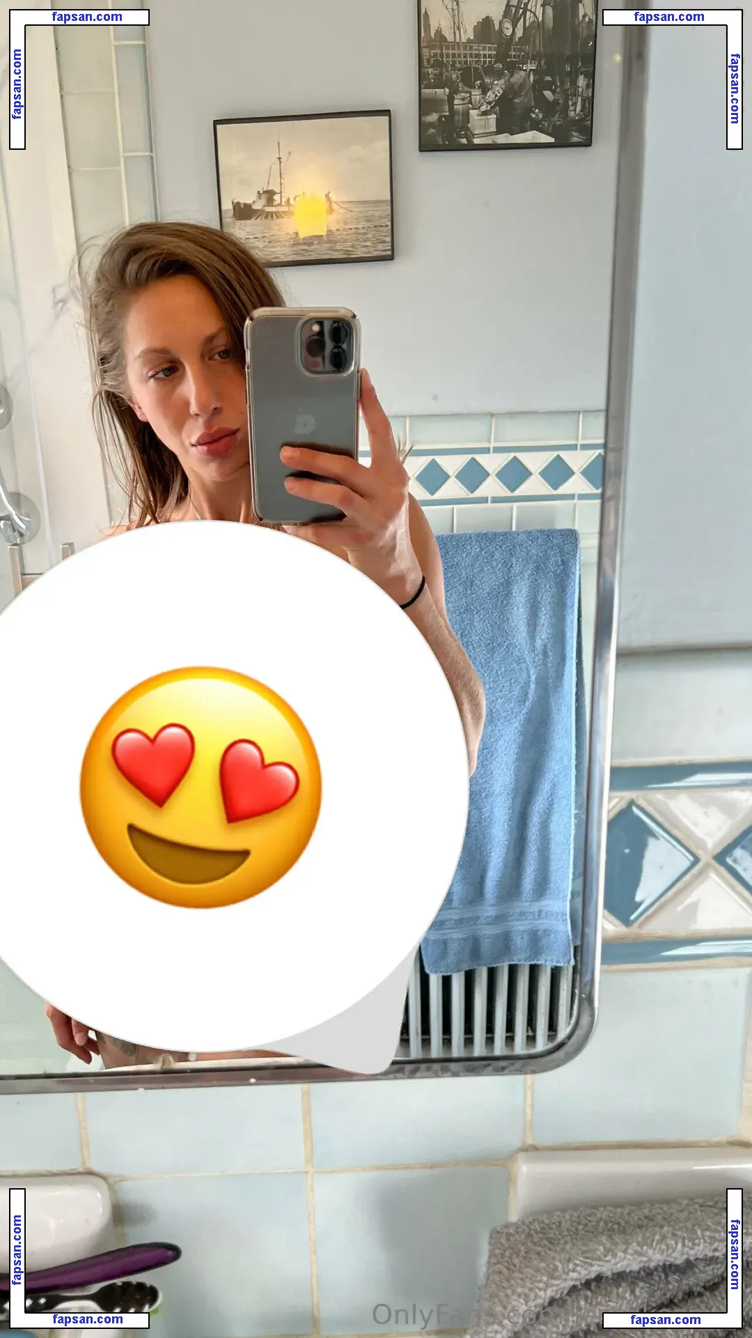 jjjeeessiiiccaaa nude photo #0014 from OnlyFans