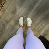 jjjeeessiiiccaaa голая #0006