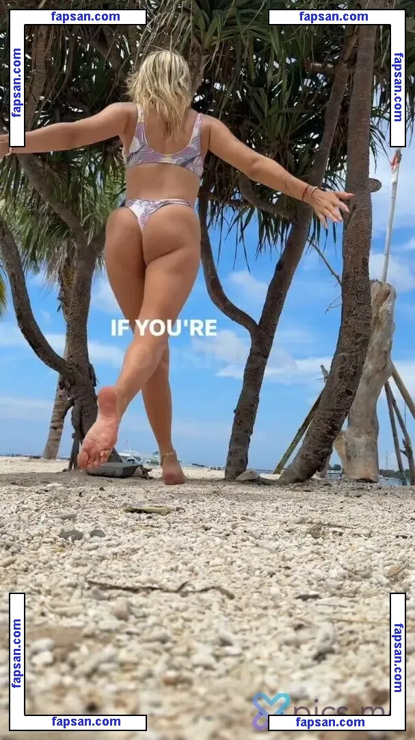 jjjennnifer nude photo #0004 from OnlyFans