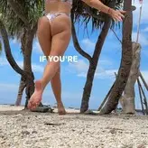 jjjennnifer nude #0004