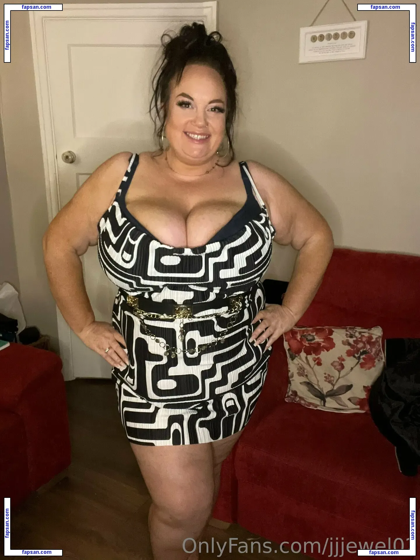 jjjewel02 nude photo #0054 from OnlyFans
