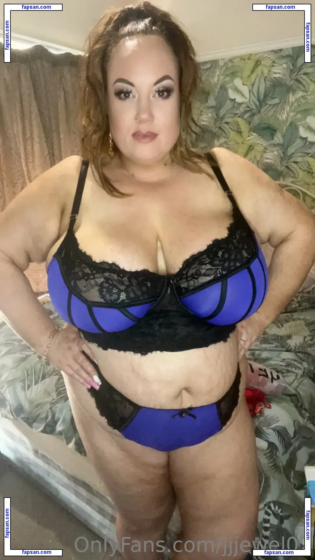 jjjewel02 nude photo #0109 from OnlyFans