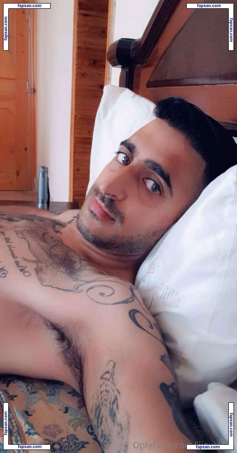 jjjewel02 nude photo #0122 from OnlyFans