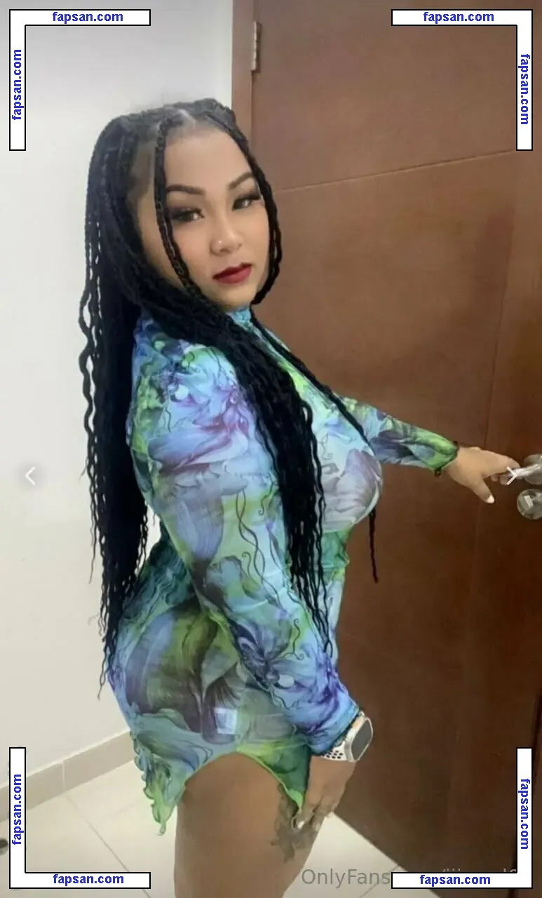 jjjewel02 nude photo #0125 from OnlyFans
