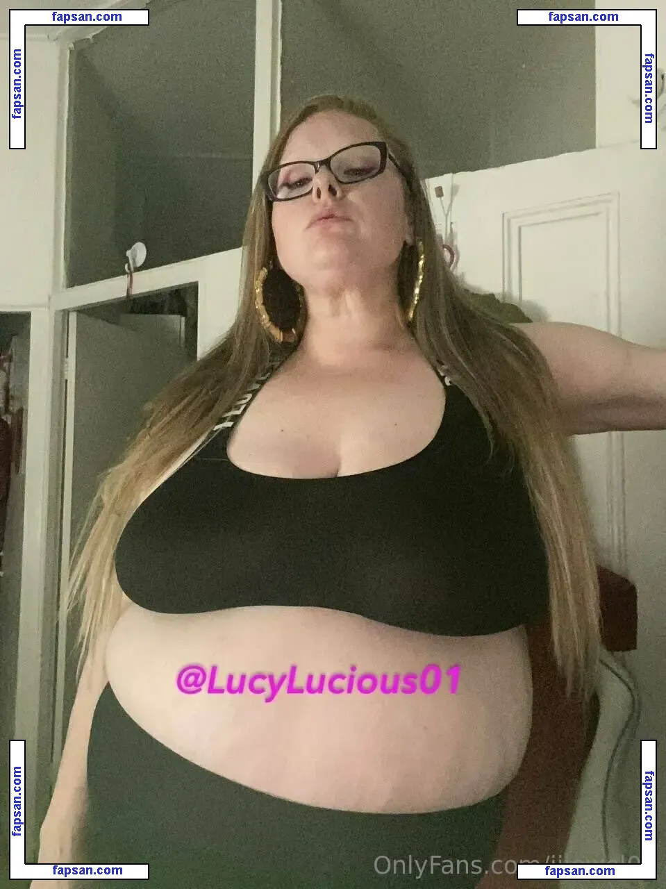 jjjewel02 nude photo #0137 from OnlyFans
