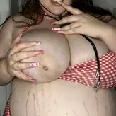 jjjewel02 nude #0100