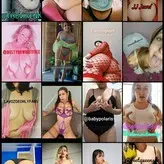 jjjewel02 nude #0116