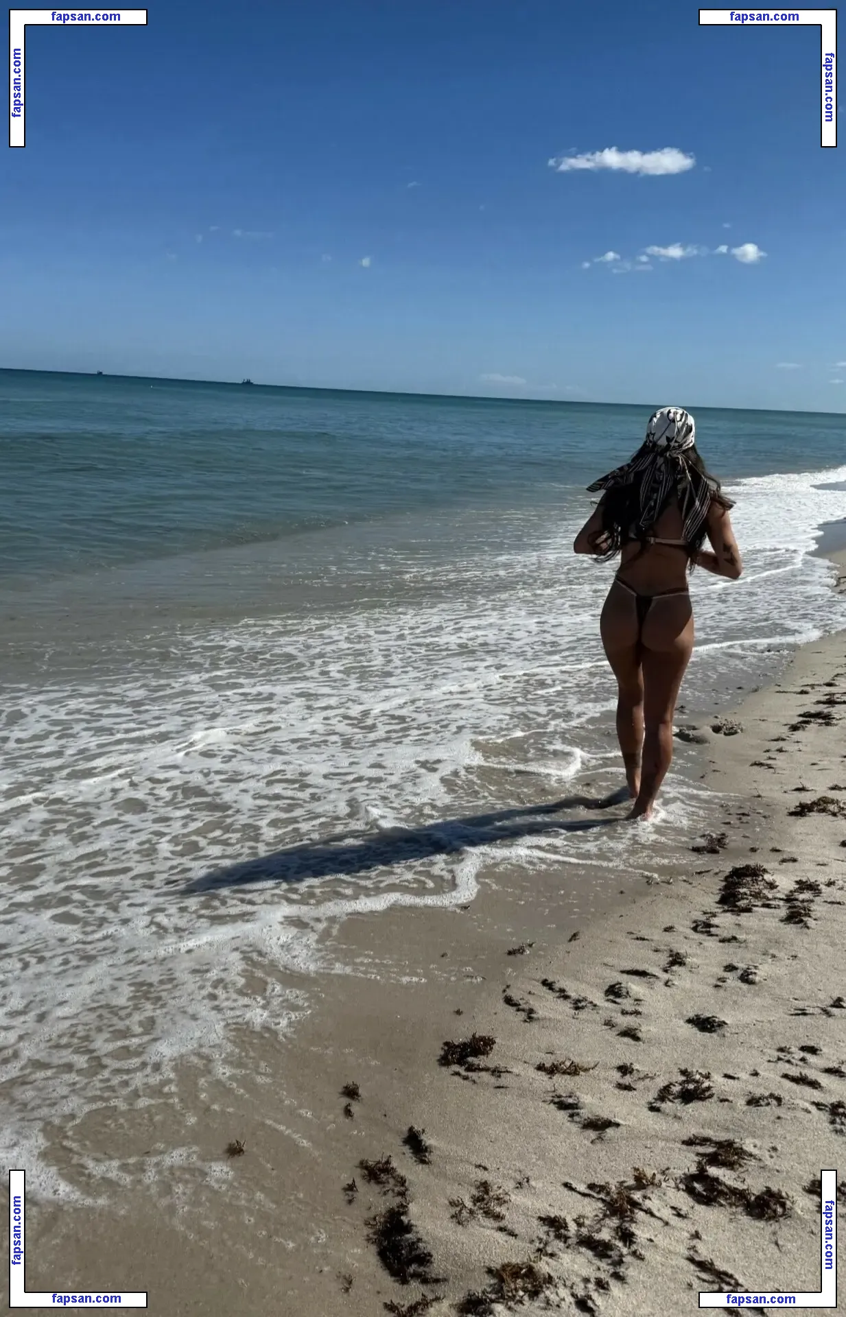 Jjjjennaa голая фото #0037 с Онлифанс