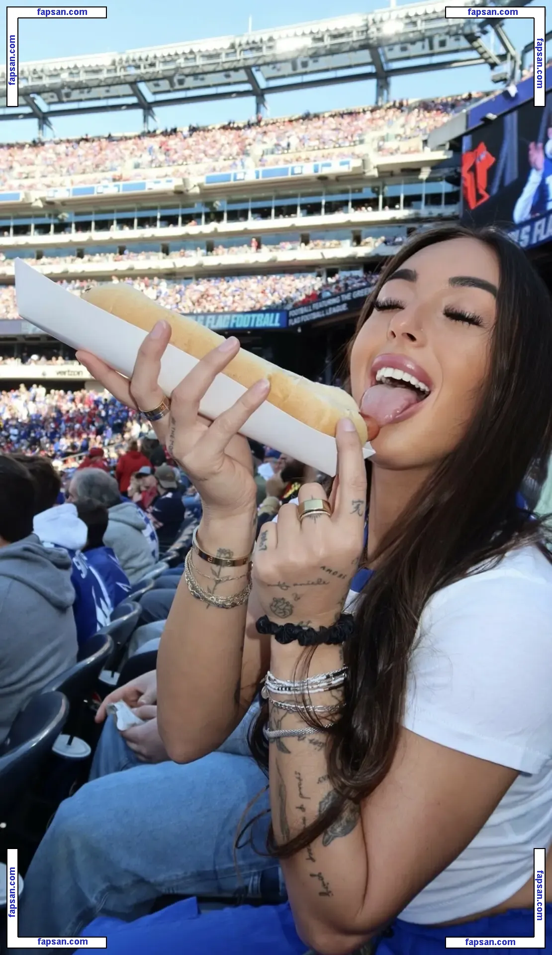 Jjjjennaa голая фото #0039 с Онлифанс