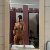 Jjjjennaa nude #0012
