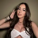 Jjjjennaa голая #0032