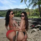 Jjjjennaa голая #0033