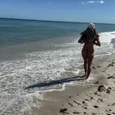 Jjjjennaa голая #0037