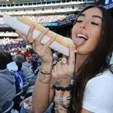 Jjjjennaa голая #0039